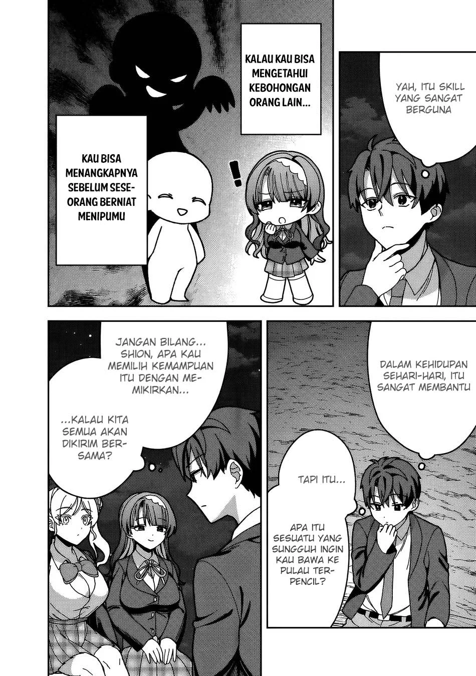 Halaman 10 dari 24