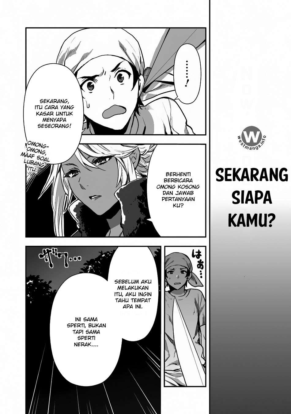 Halaman 2 dari 27