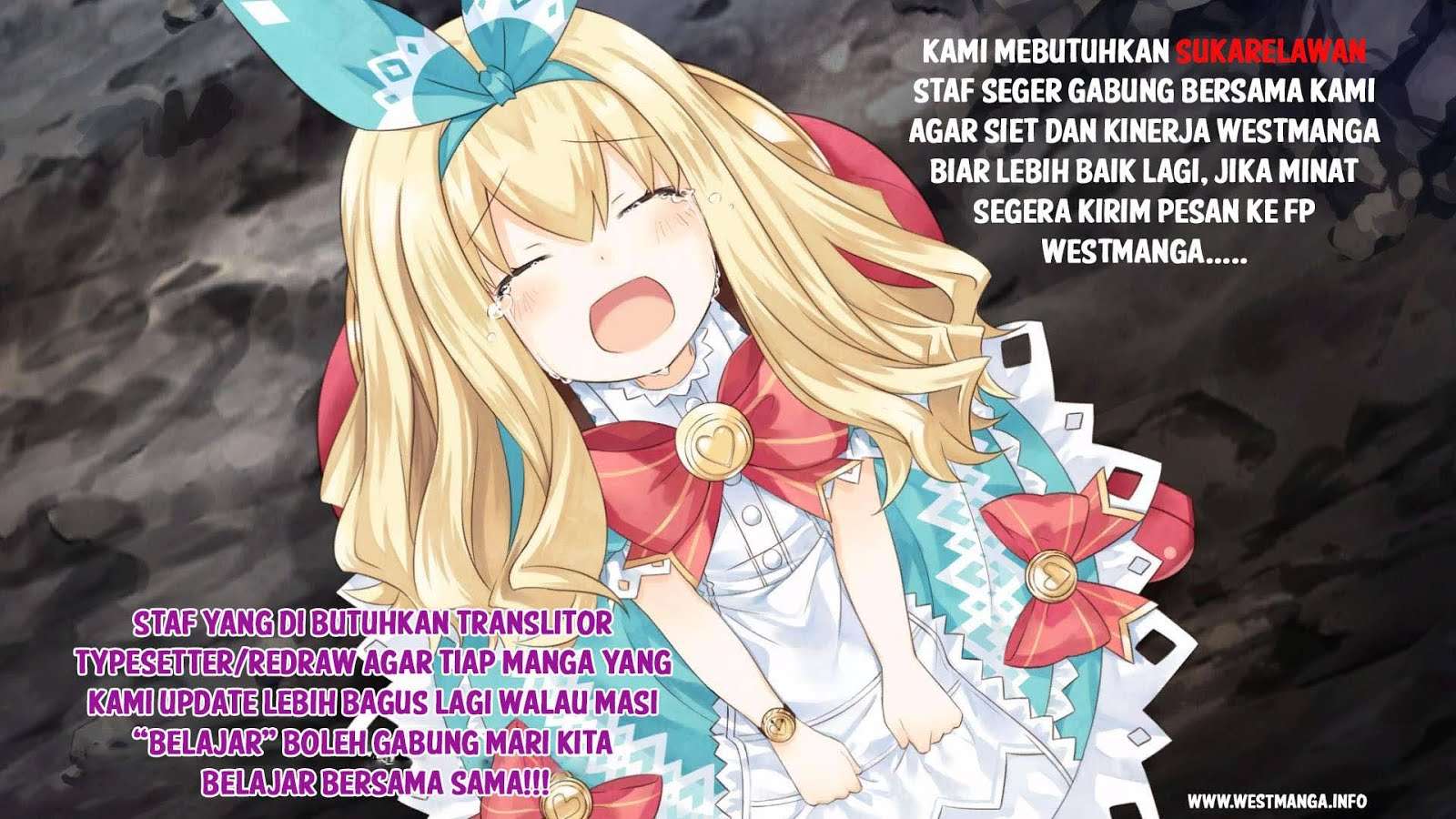 Halaman 27 dari 27