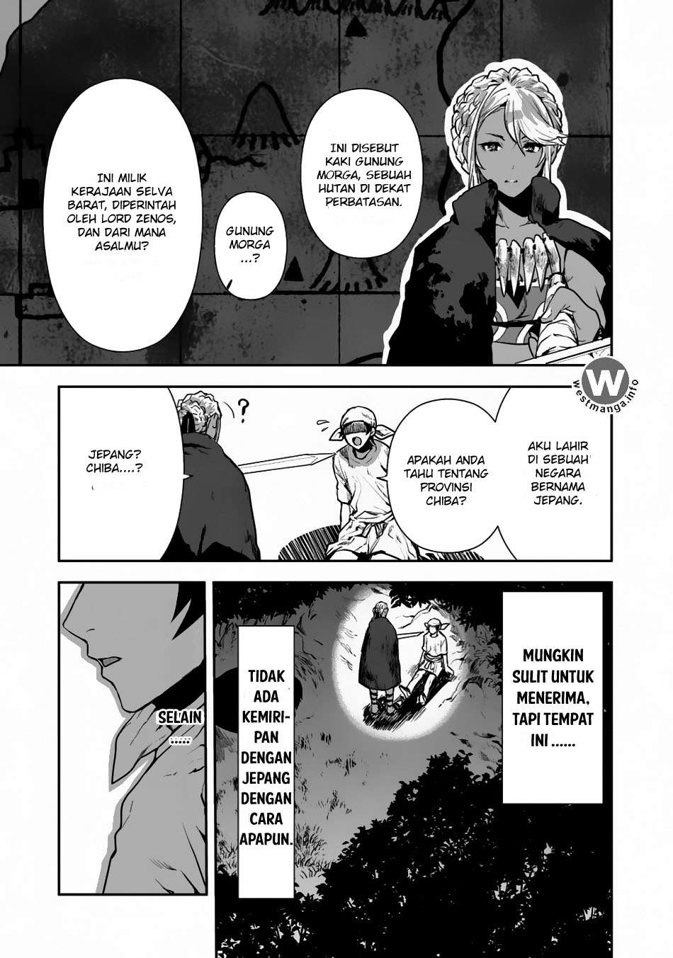 Halaman 4 dari 27