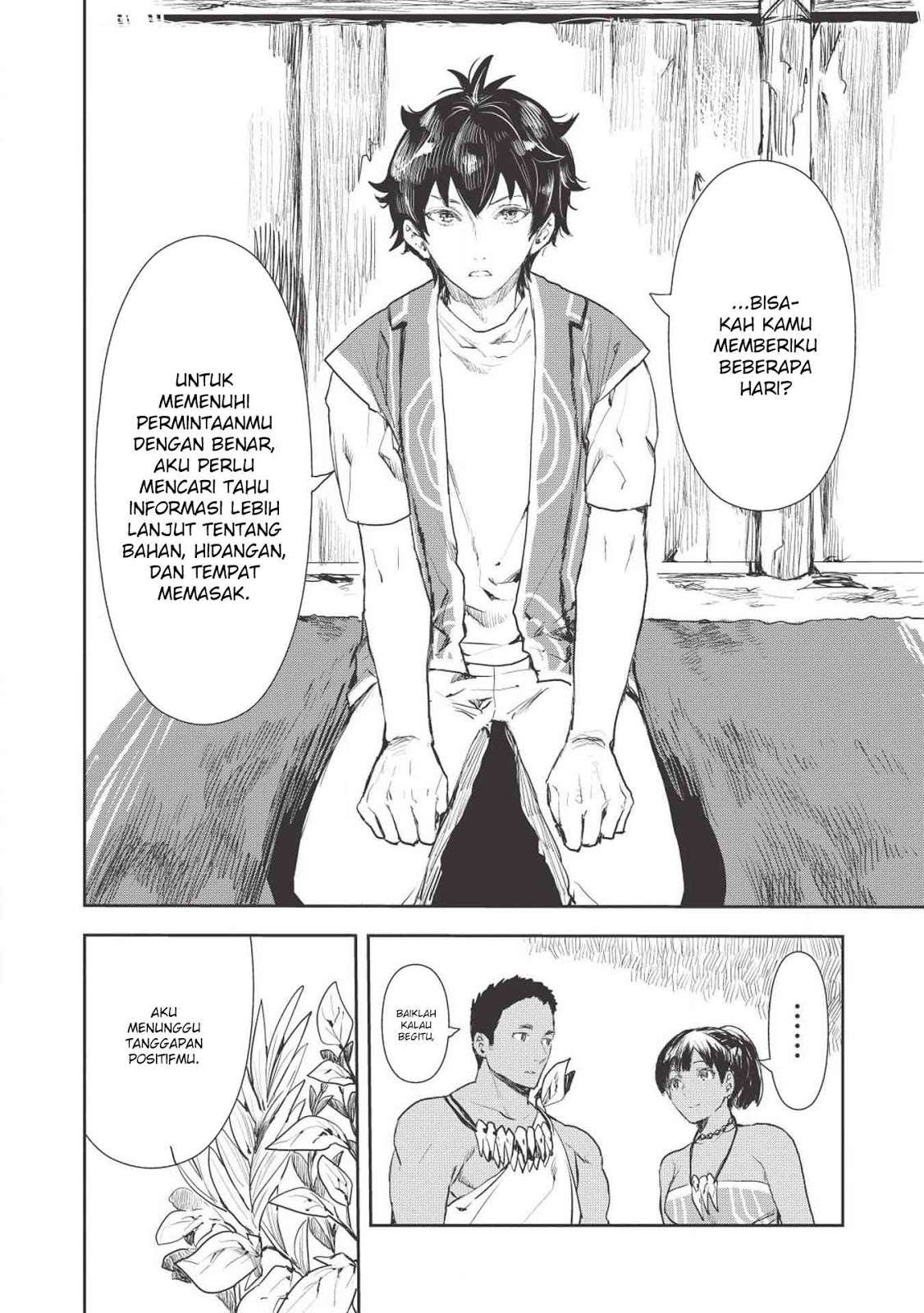 Halaman 8 dari 32