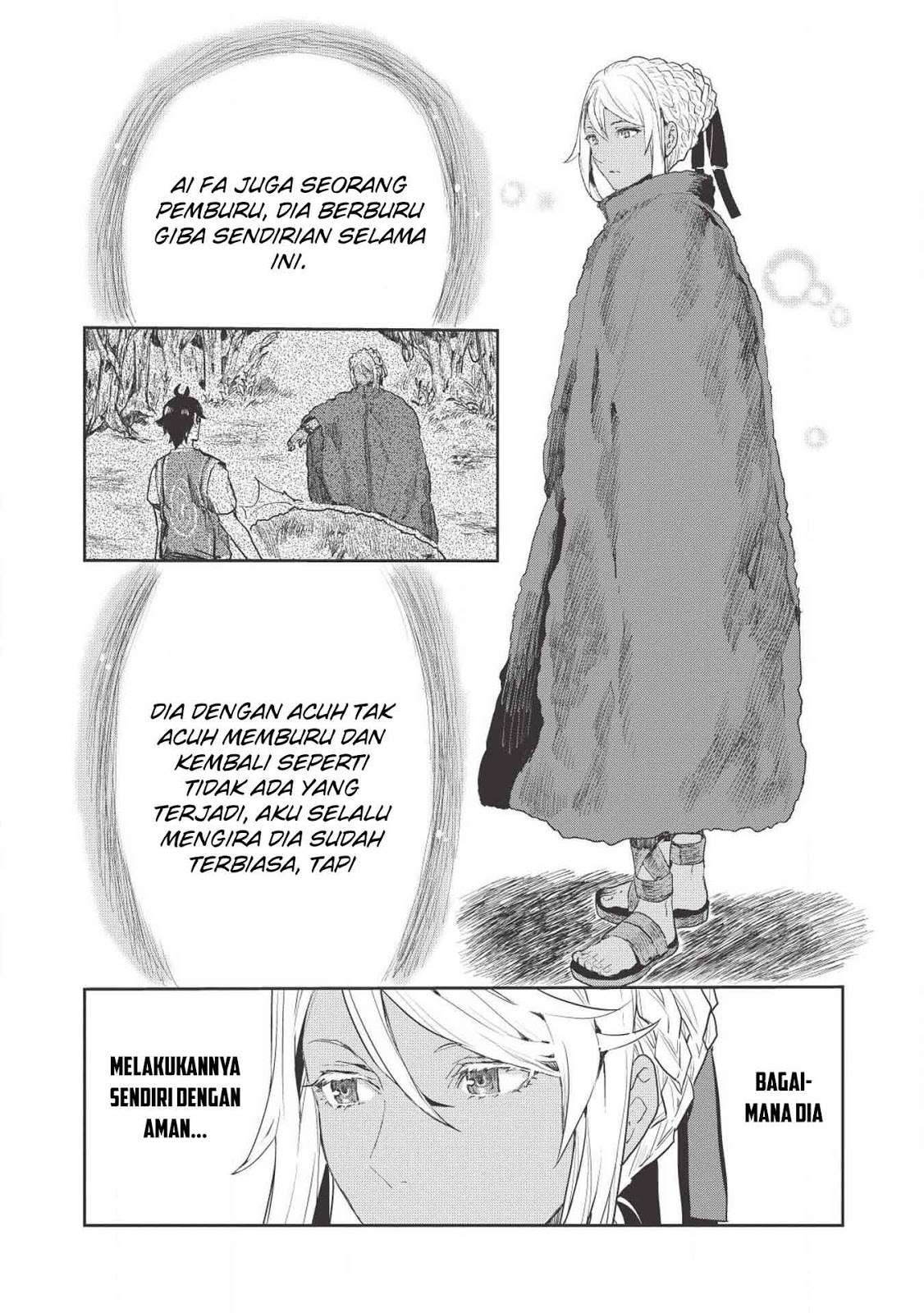 Halaman 10 dari 36