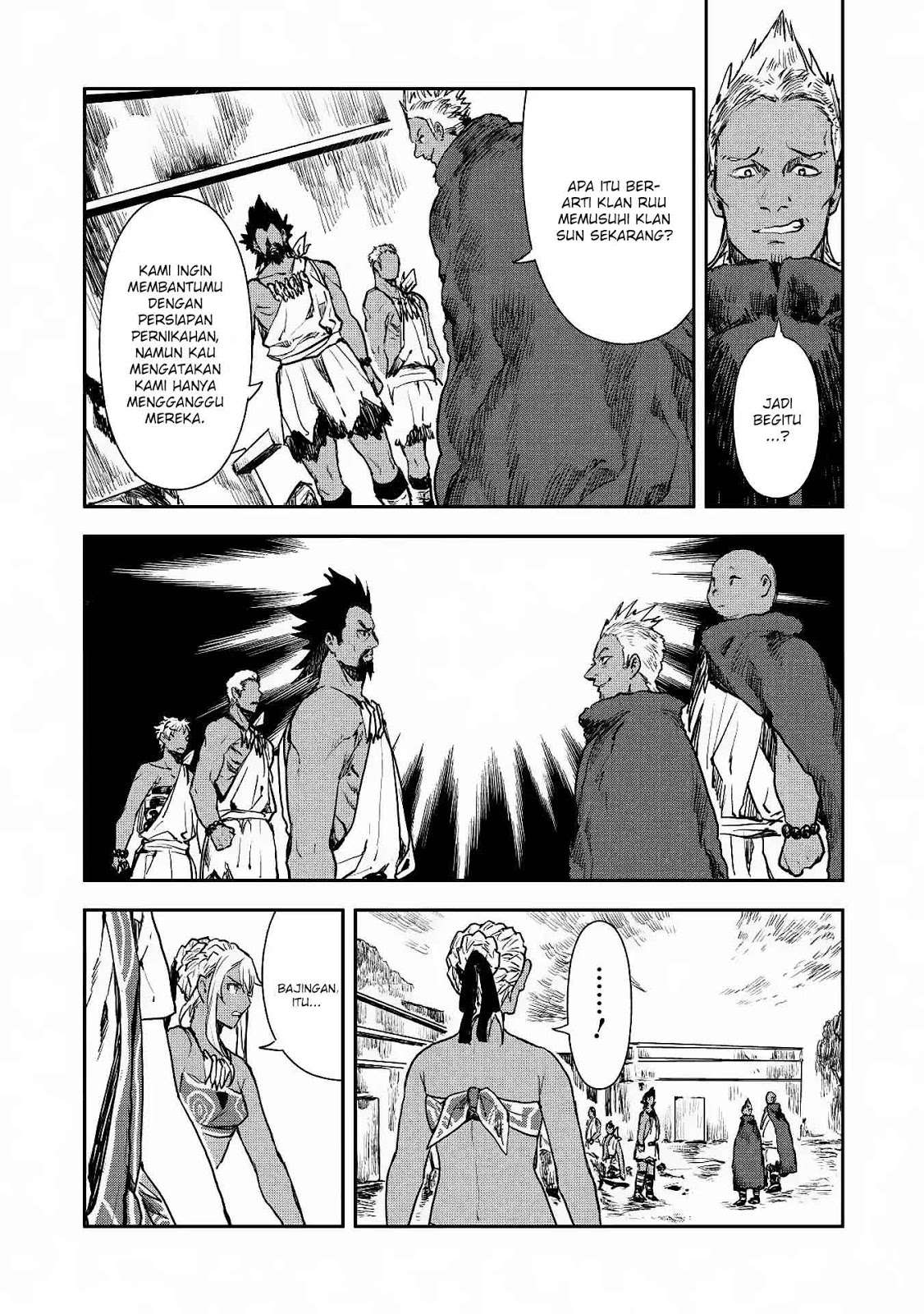 Halaman 13 dari 30