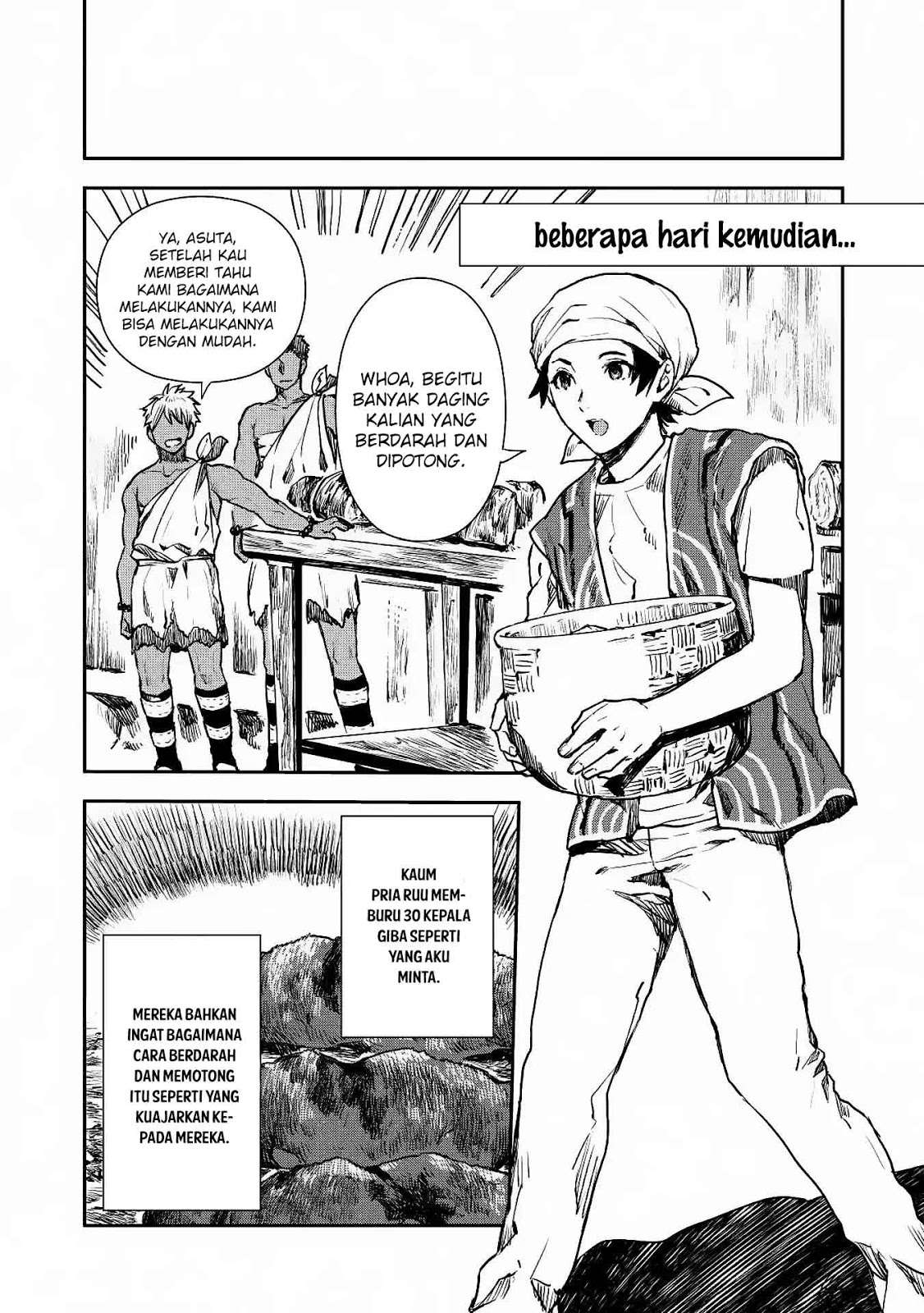 Halaman 4 dari 30