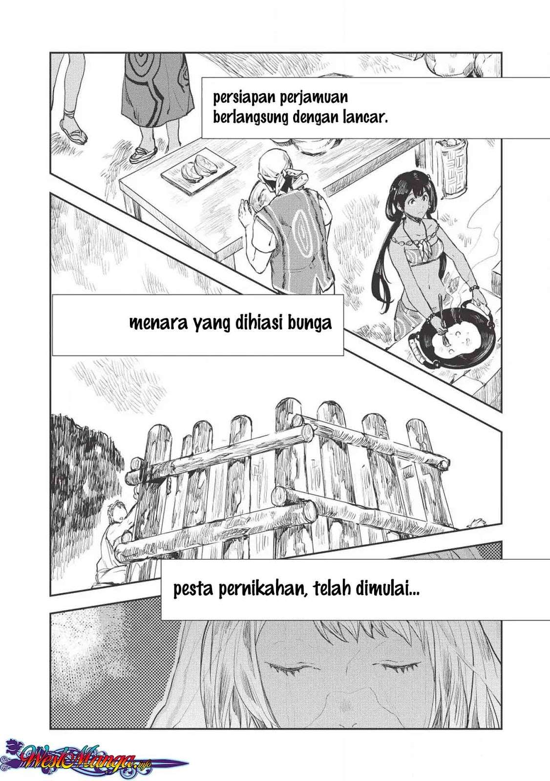 Halaman 4 dari 28