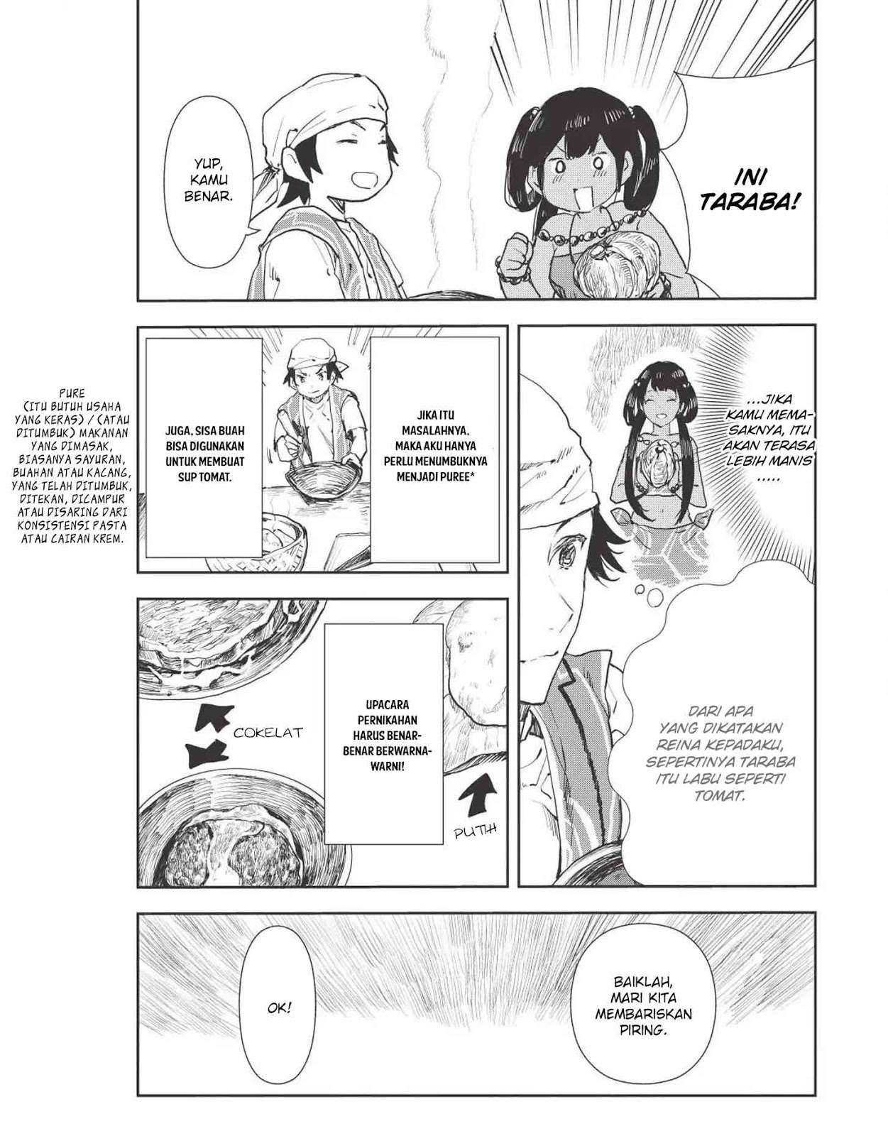 Halaman 6 dari 28
