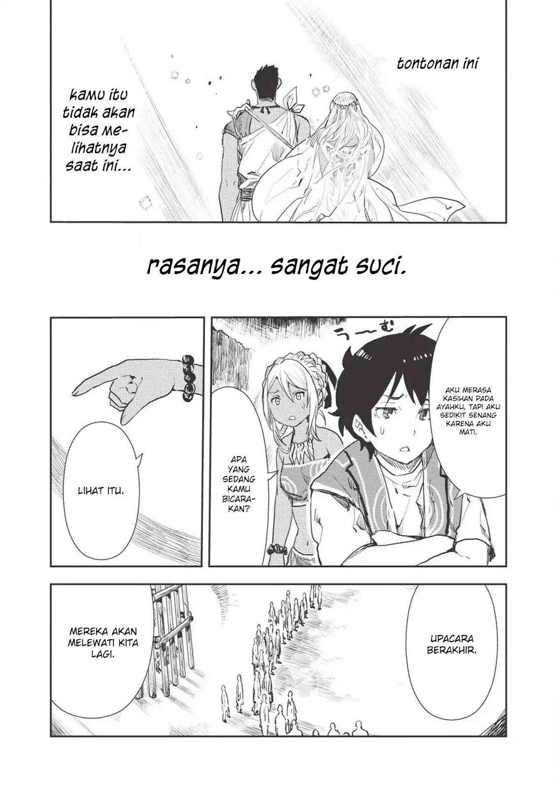 Halaman 9 dari 28