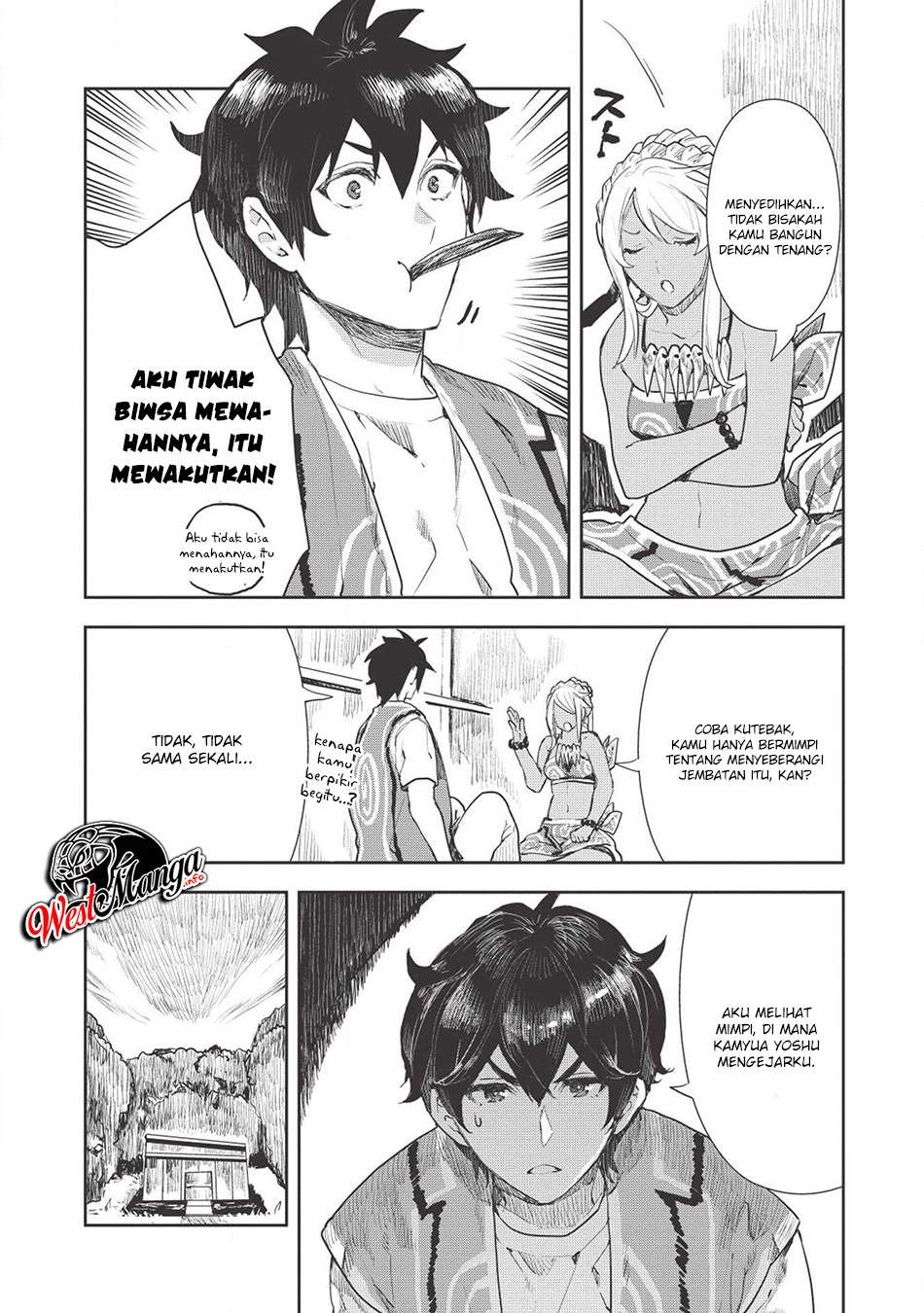 Halaman 6 dari 26