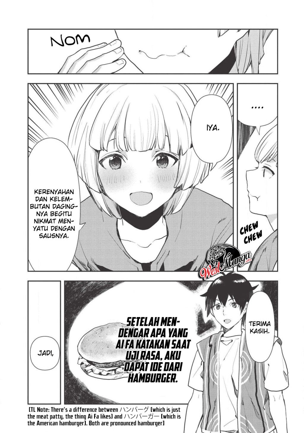 Halaman 26 dari 31