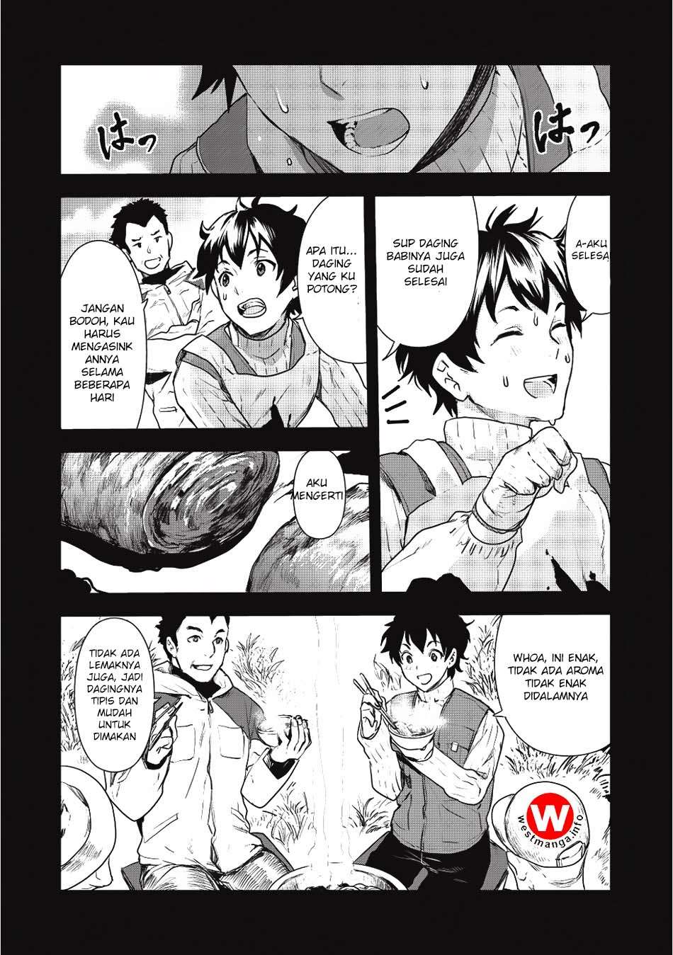 Halaman 18 dari 28