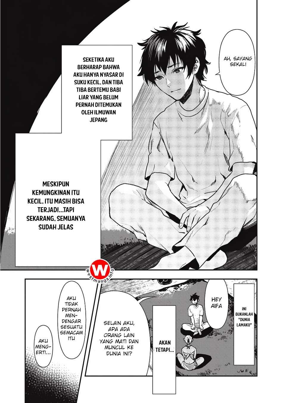 Halaman 8 dari 28