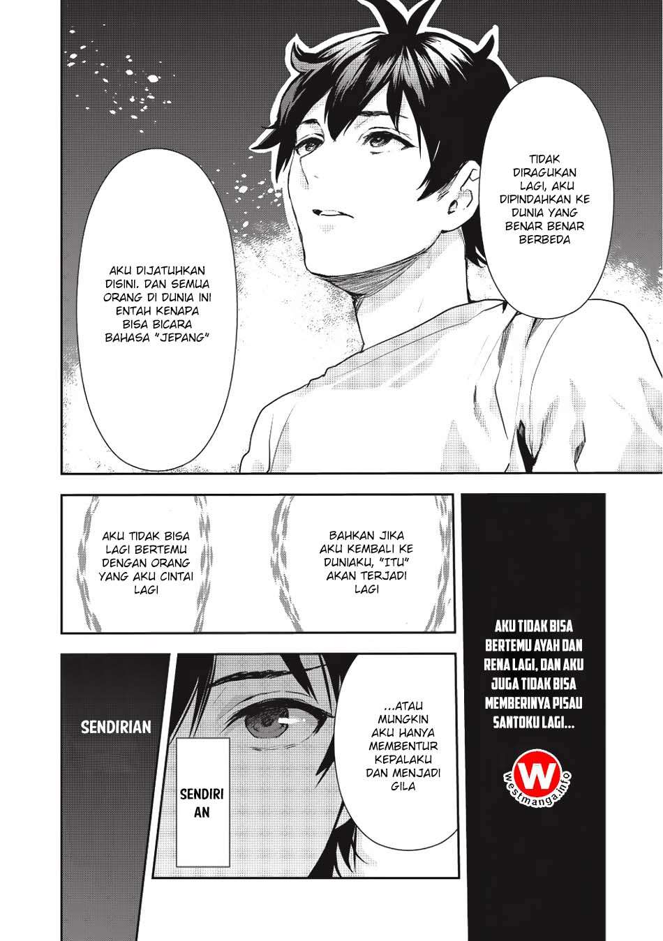 Halaman 9 dari 28
