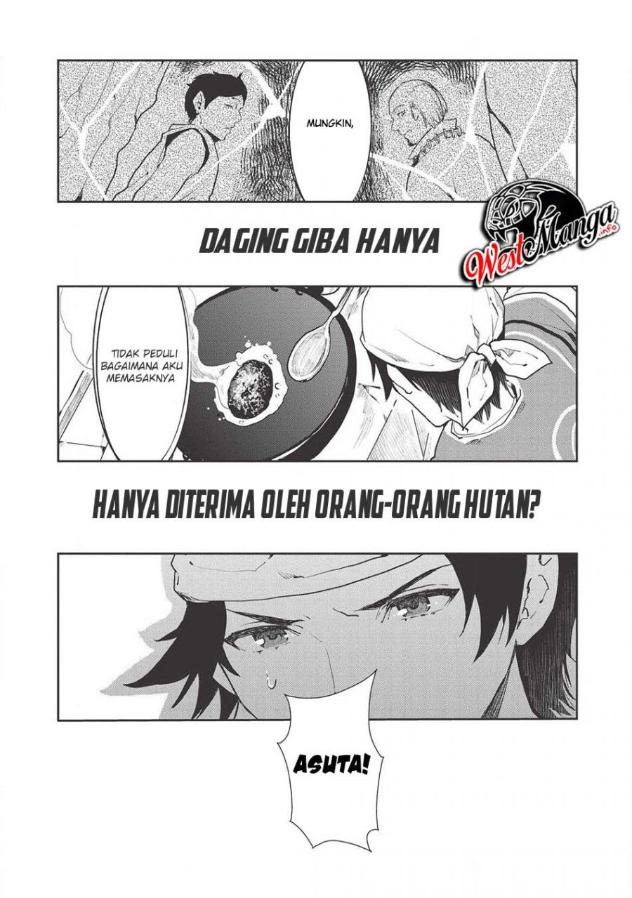 Halaman 24 dari 27