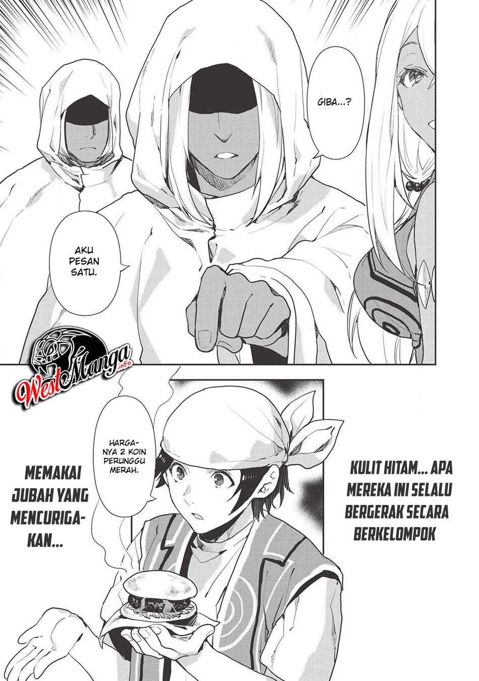 Halaman 25 dari 27