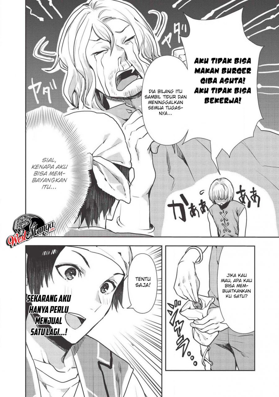 Halaman 14 dari 30