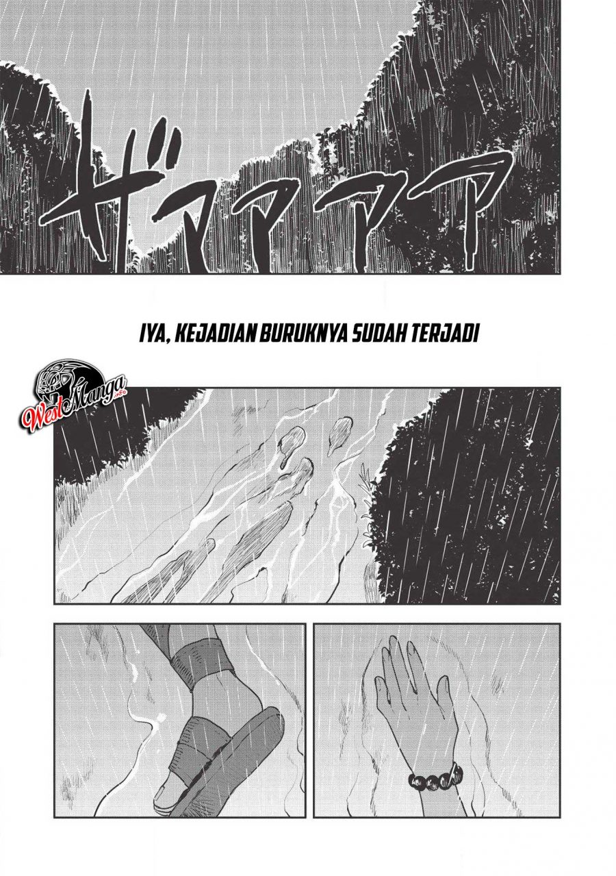 Halaman 27 dari 30