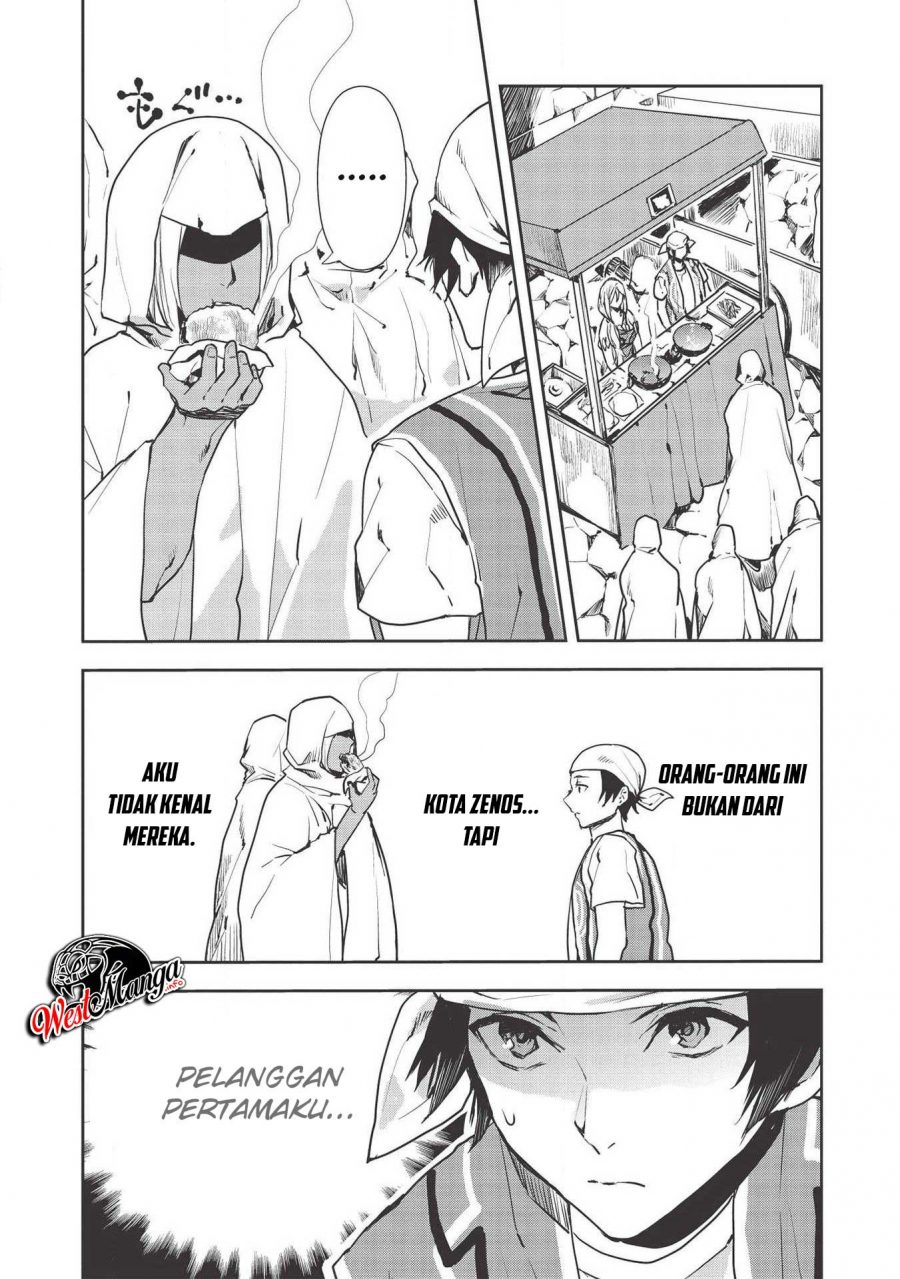 Halaman 4 dari 30