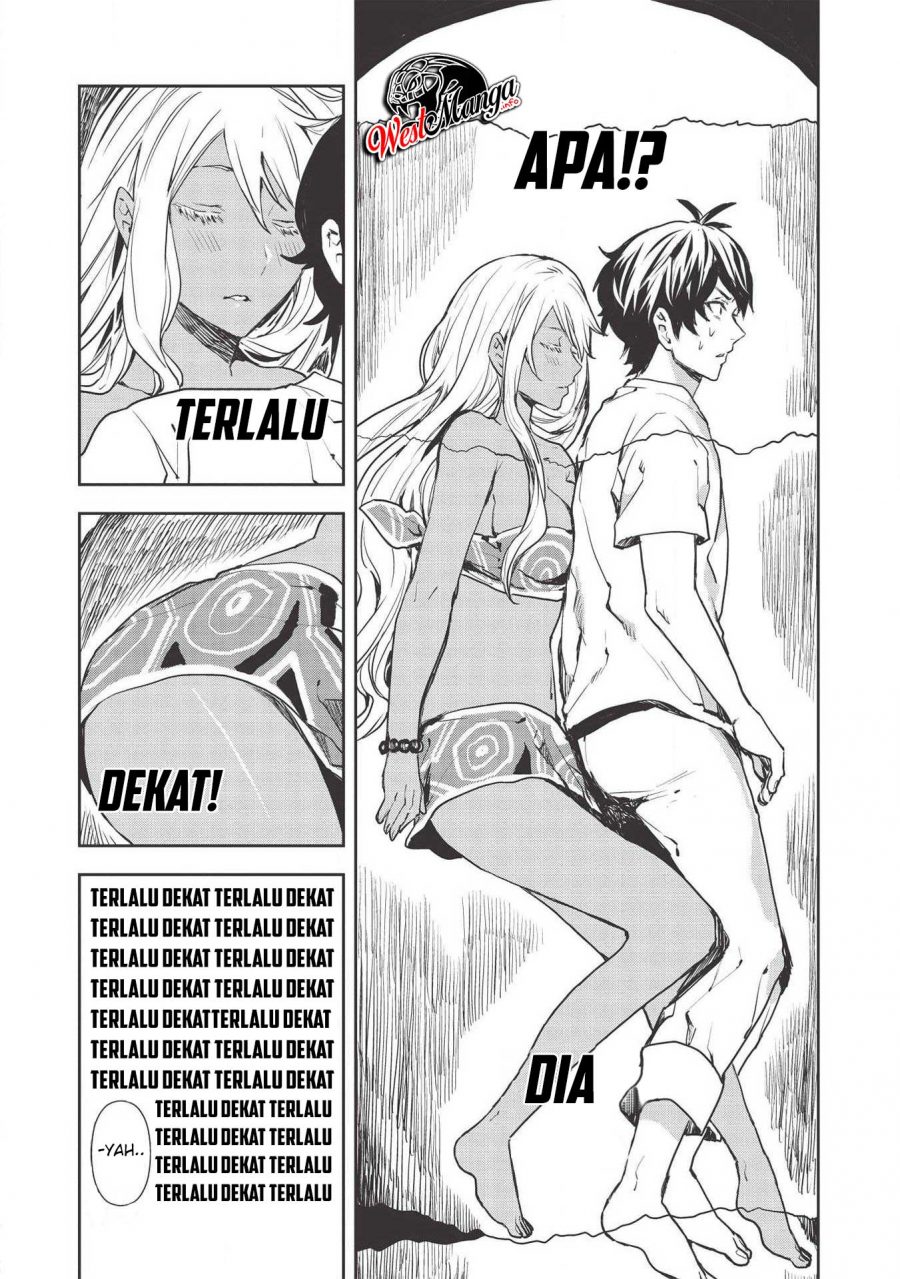 Halaman 25 dari 30