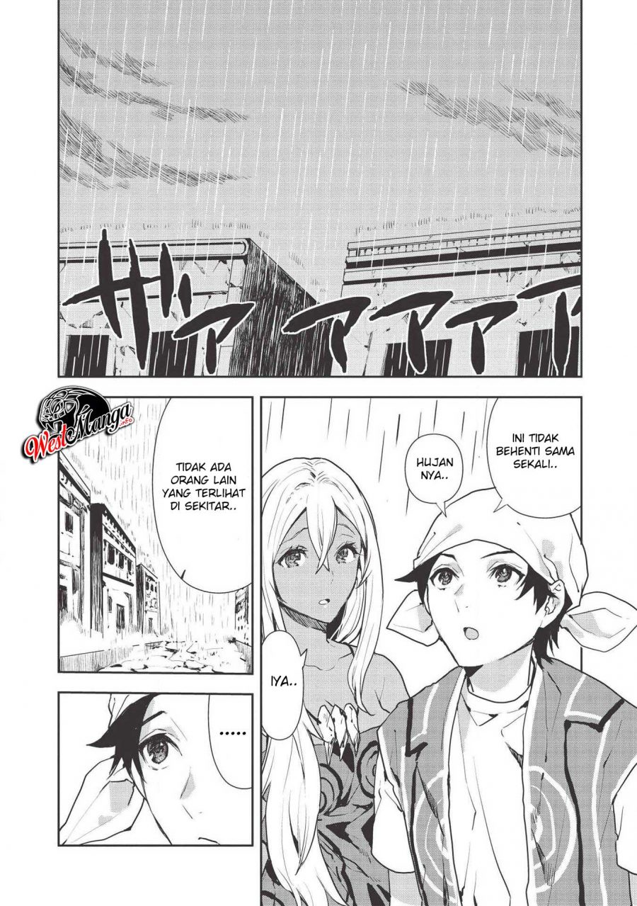 Halaman 4 dari 30