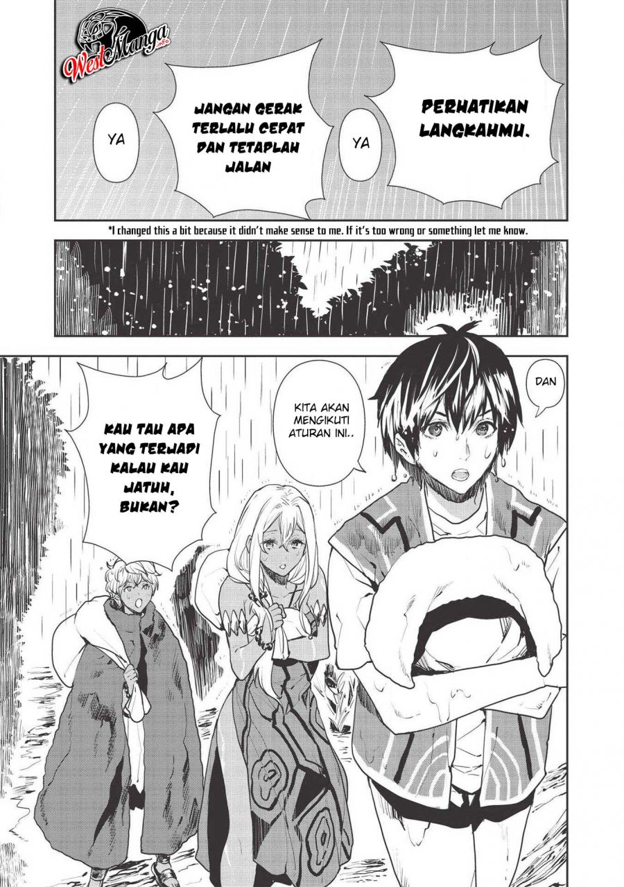 Halaman 7 dari 30
