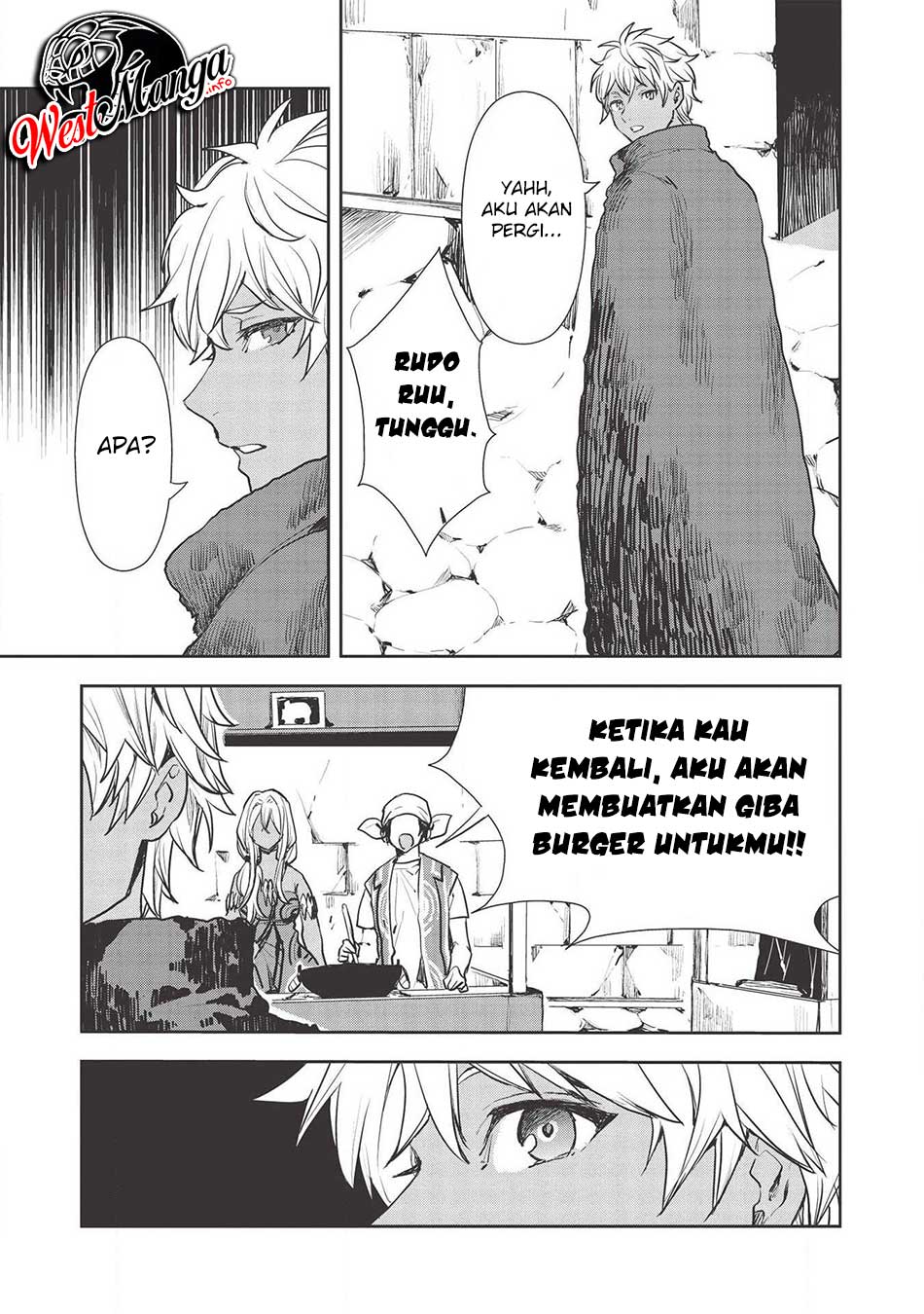 Halaman 27 dari 31