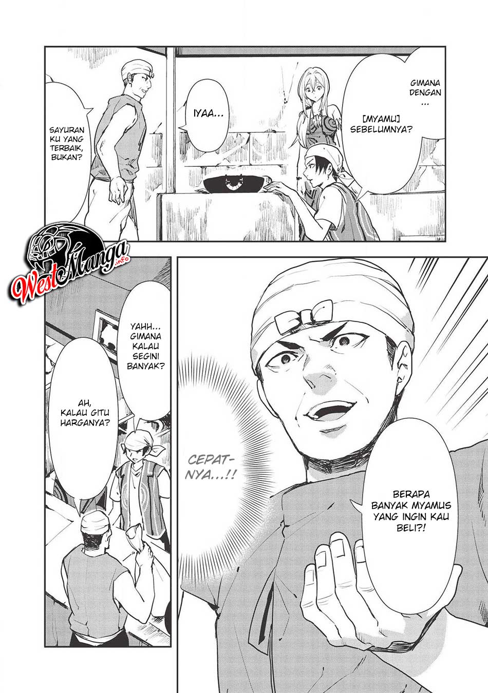 Halaman 4 dari 31
