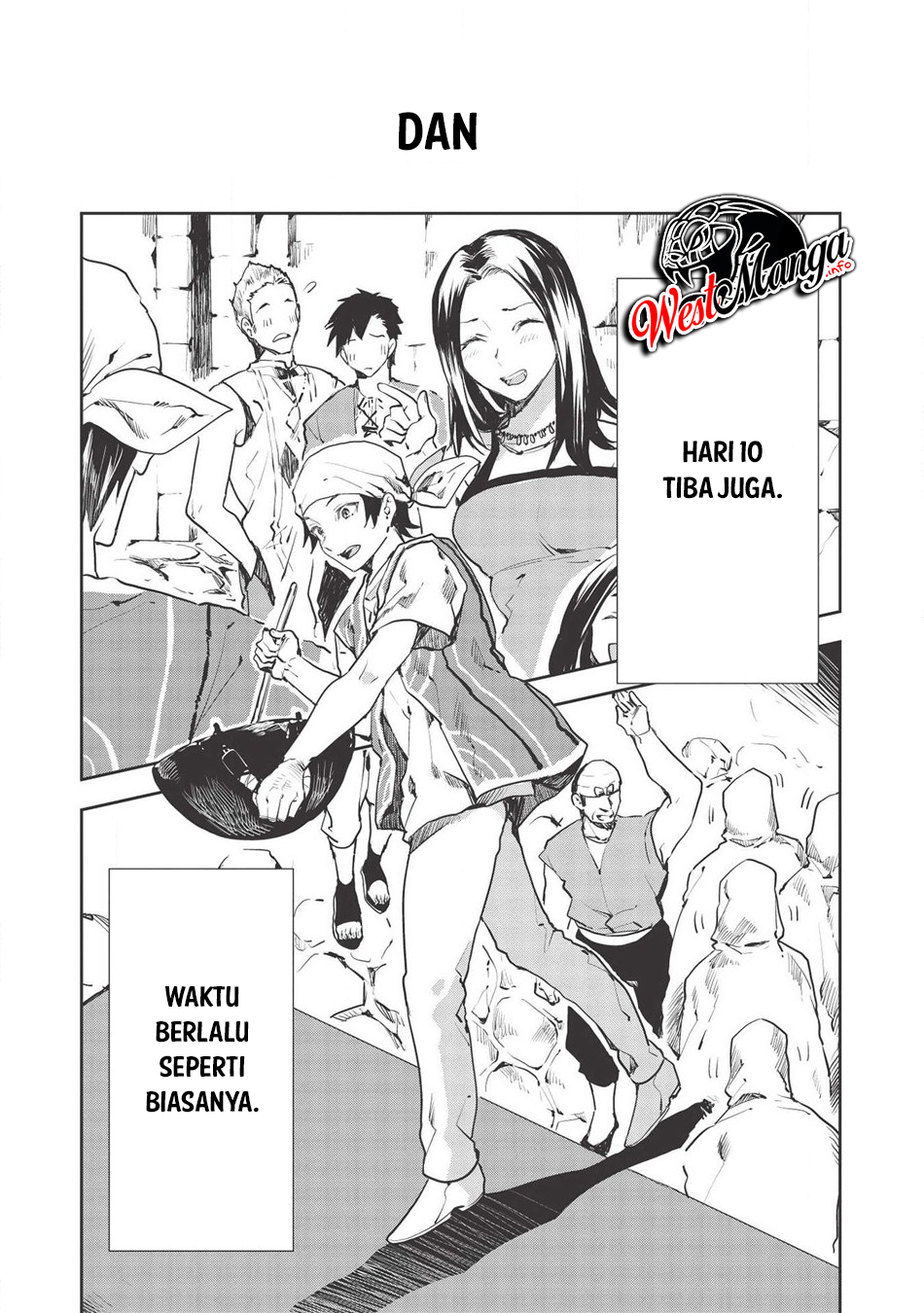 Halaman 25 dari 29