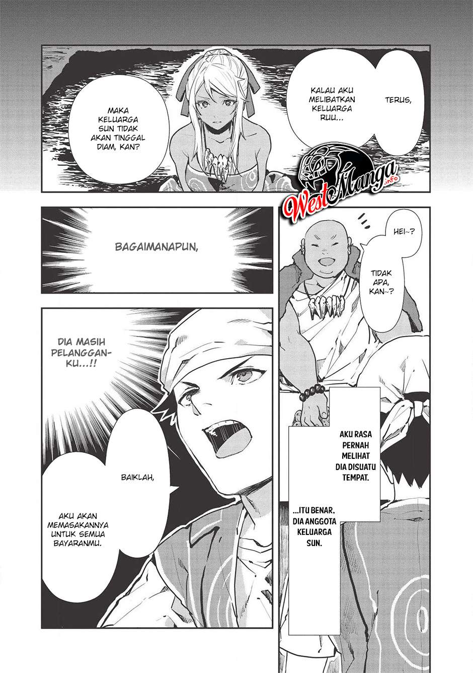 Halaman 18 dari 30