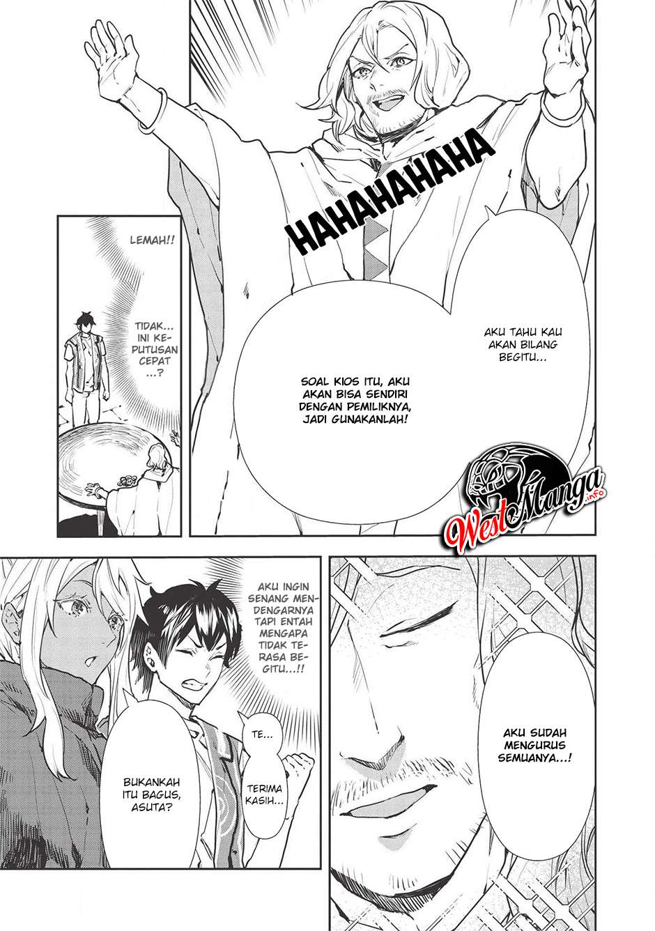 Halaman 7 dari 30