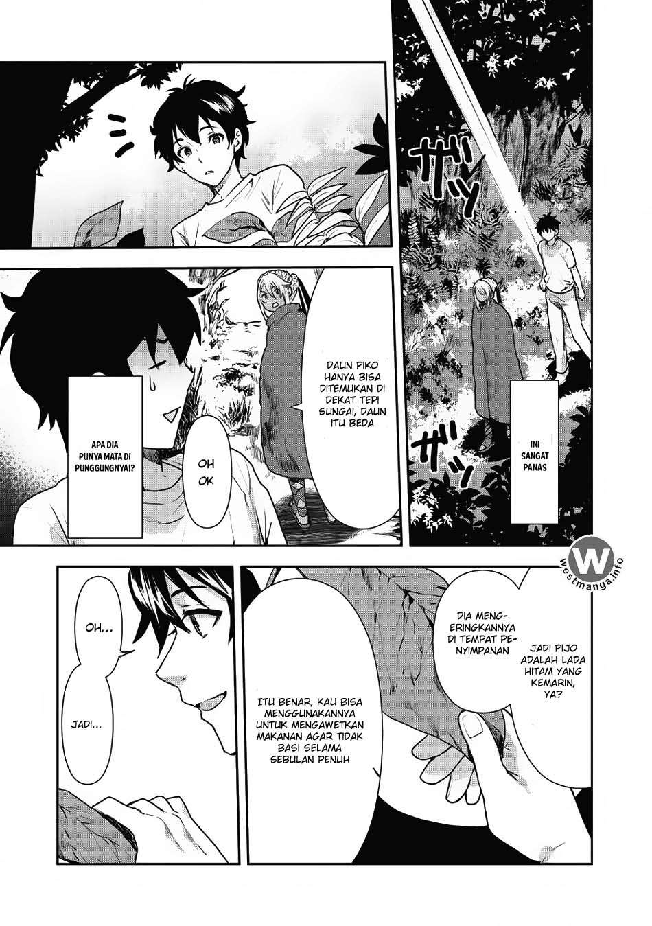 Halaman 4 dari 29