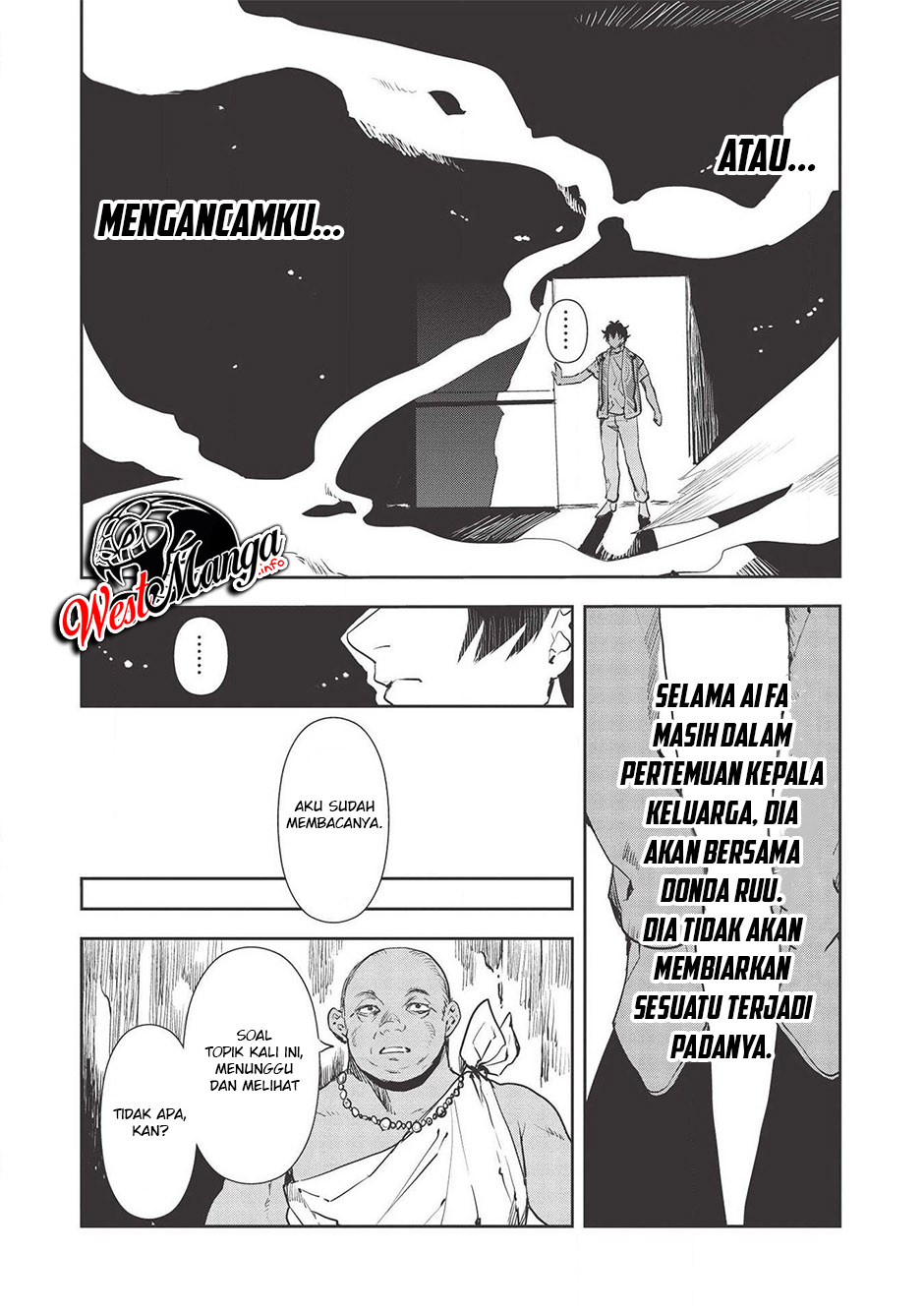 Halaman 27 dari 33
