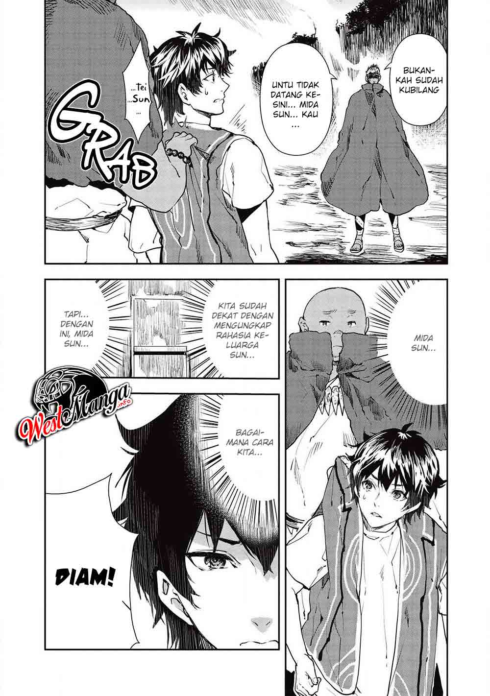 Halaman 23 dari 36