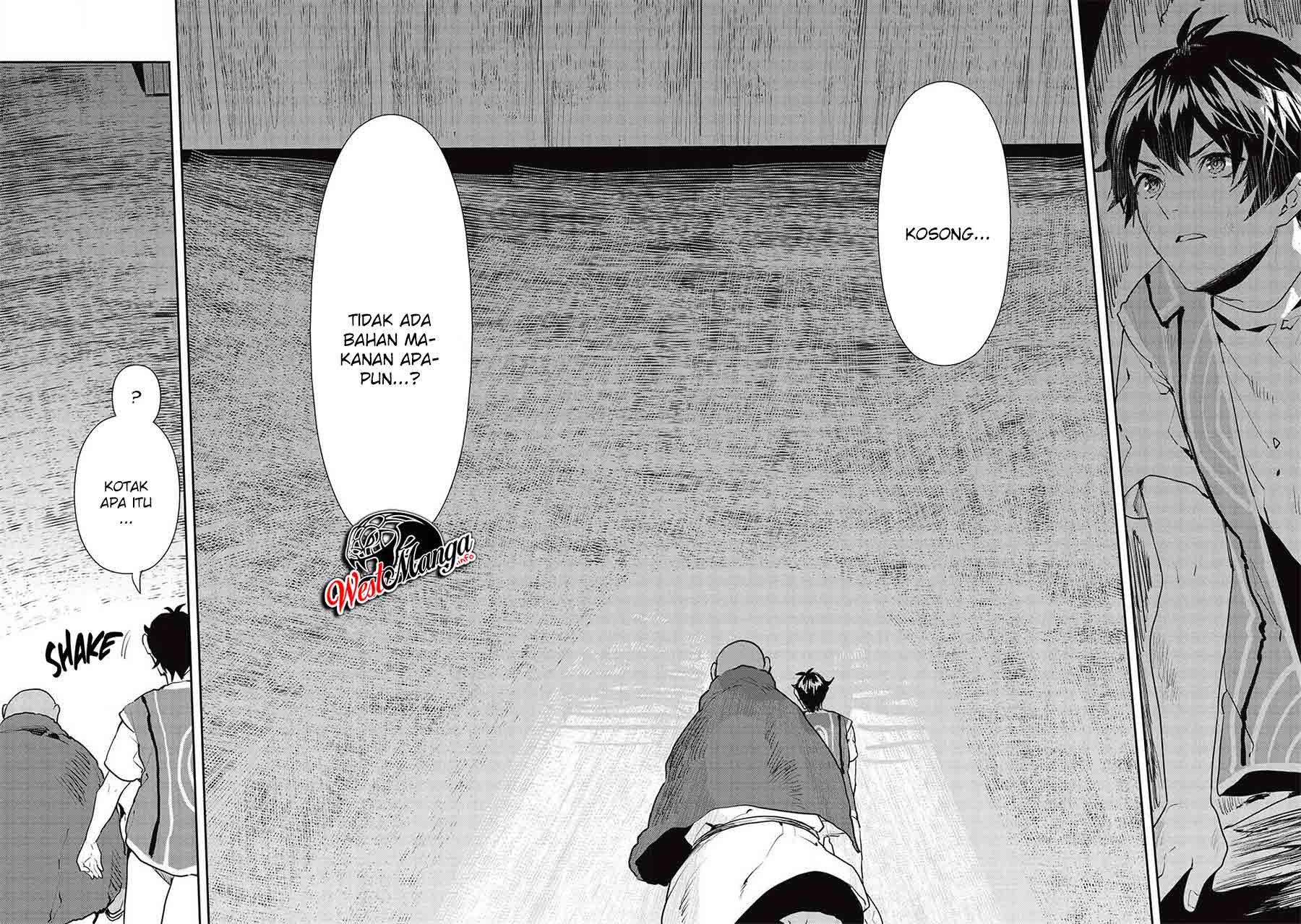 Halaman 30 dari 36