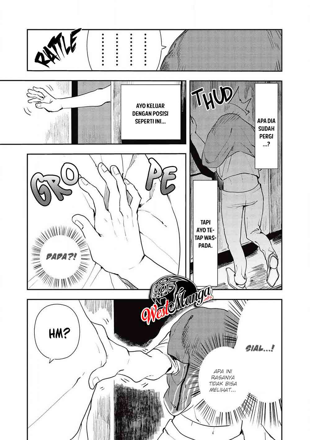 Halaman 9 dari 36