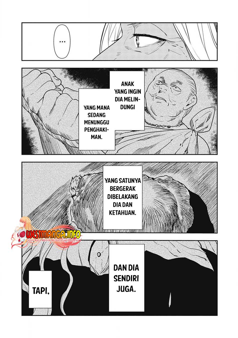 Halaman 12 dari 18