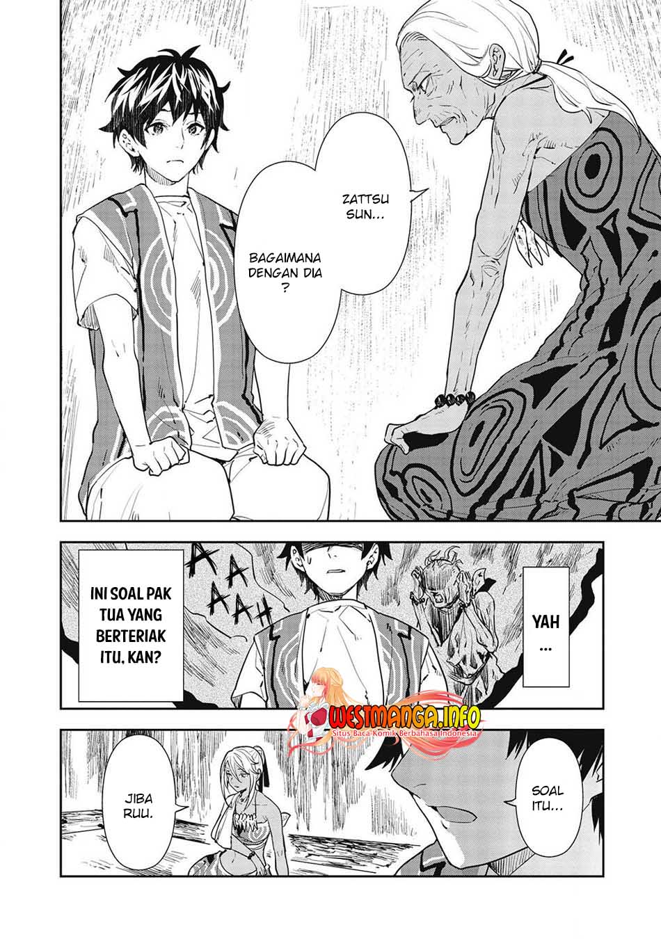Halaman 6 dari 18