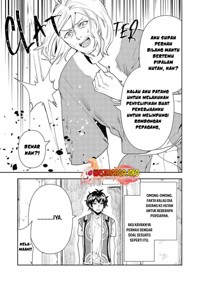 Halaman 24 dari 34