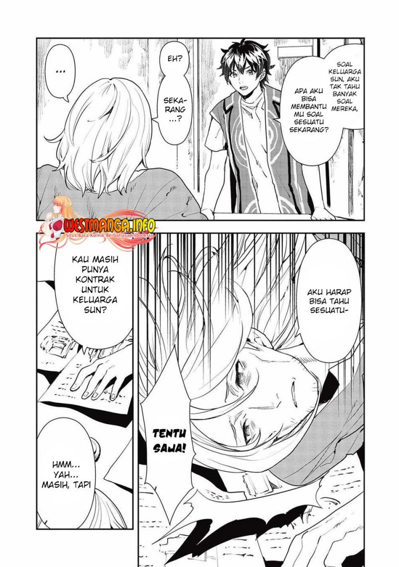 Halaman 29 dari 34