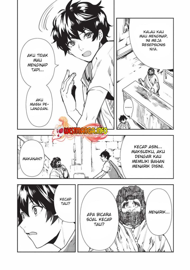 Halaman 19 dari 35