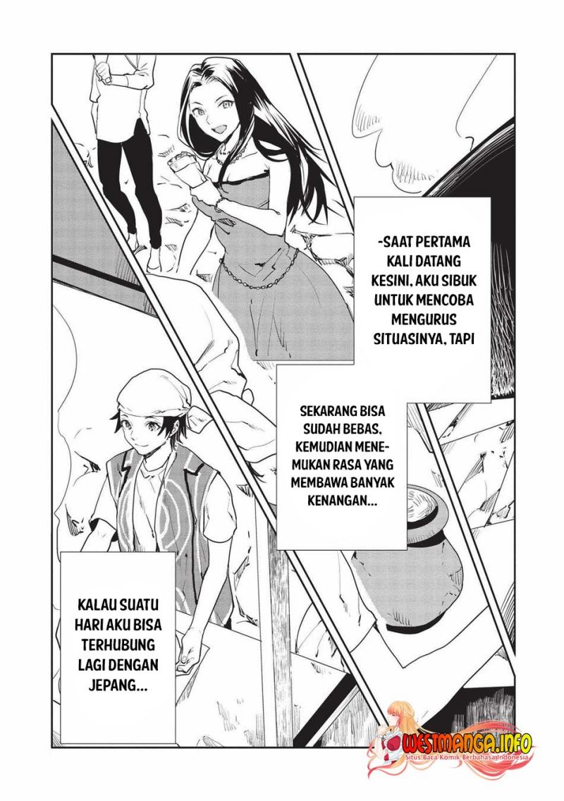 Halaman 27 dari 35