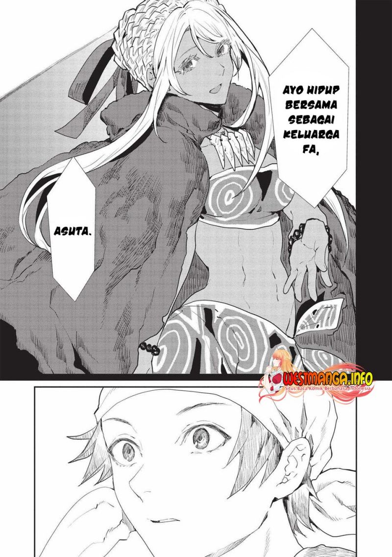 Halaman 28 dari 35