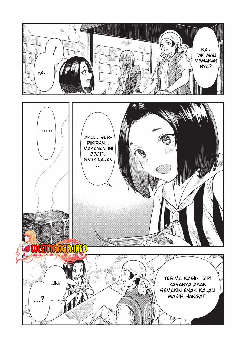 Halaman 15 dari 39