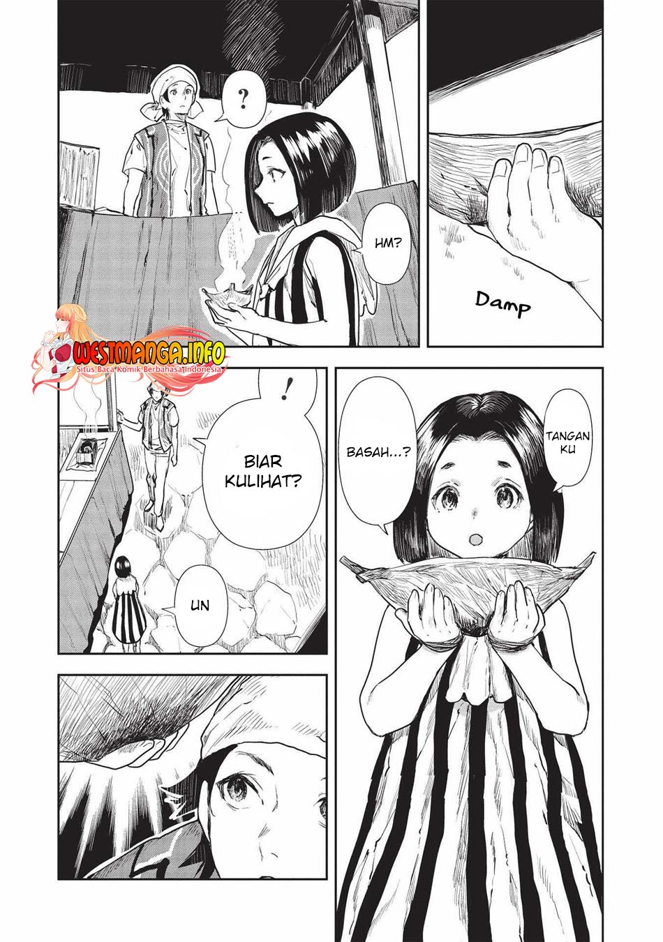 Halaman 16 dari 39