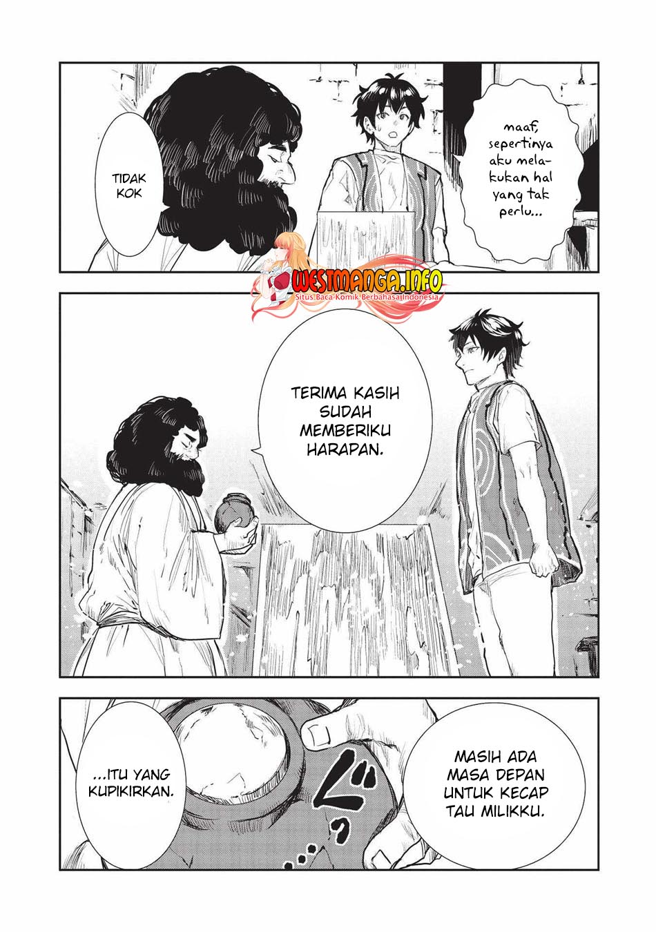 Halaman 27 dari 39