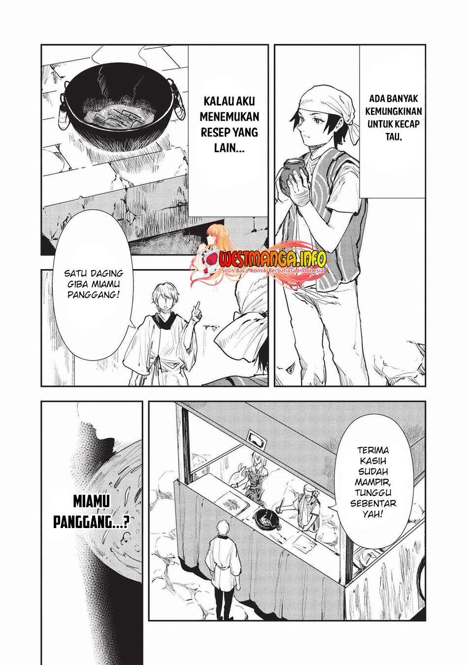 Halaman 30 dari 39