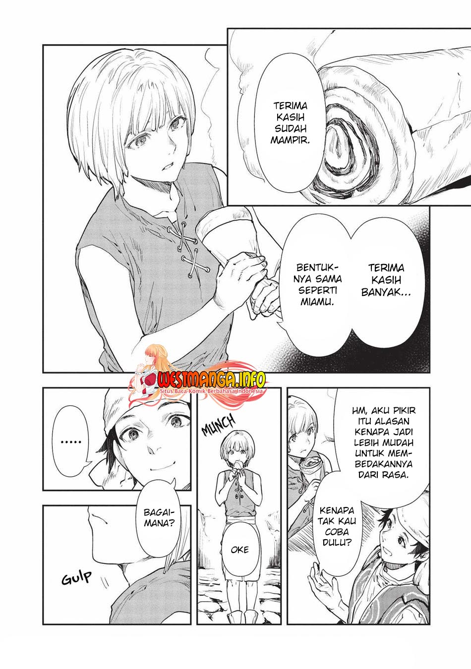 Halaman 37 dari 39