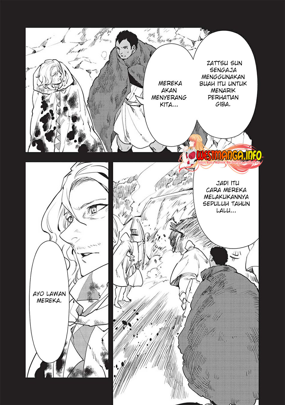 Halaman 24 dari 35