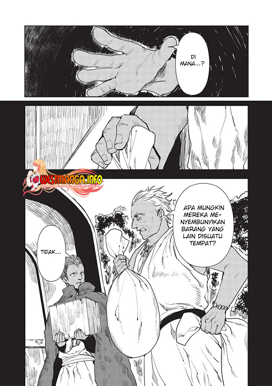 Halaman 29 dari 35