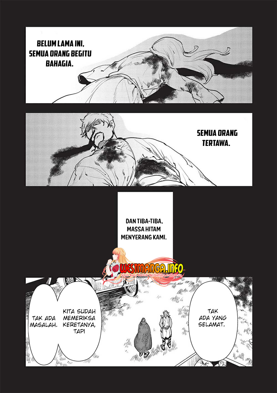 Halaman 31 dari 35