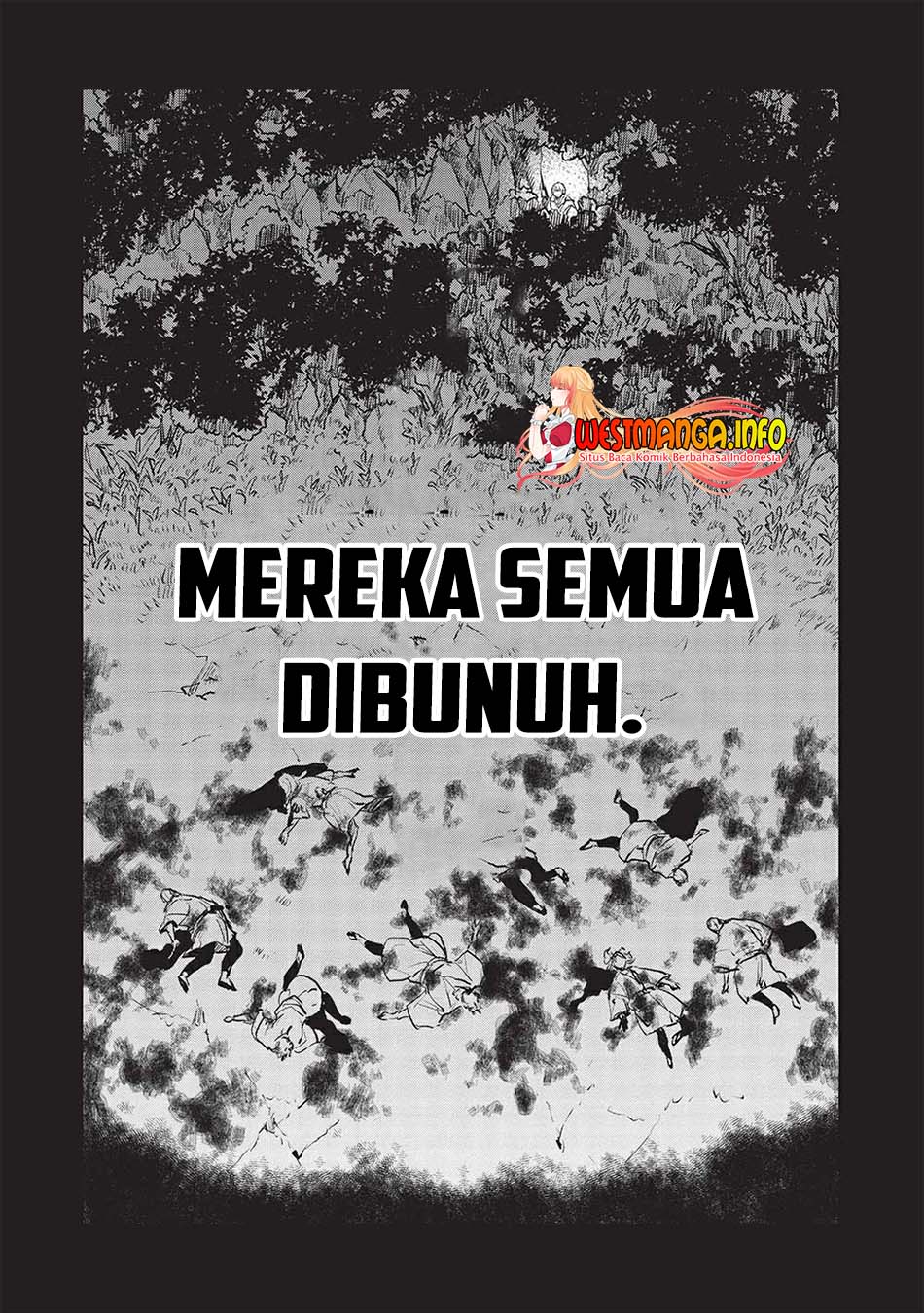 Halaman 32 dari 35